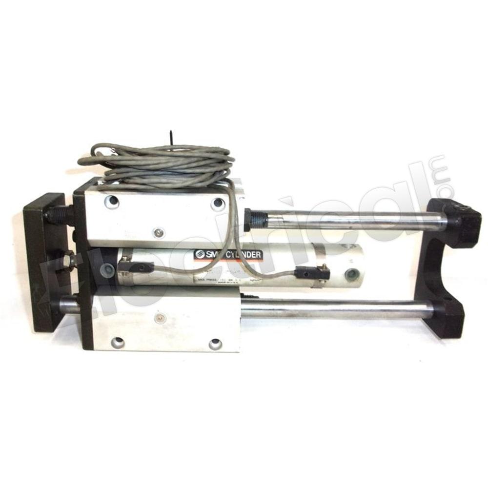 MGGMB32-150-C73CL-XC18