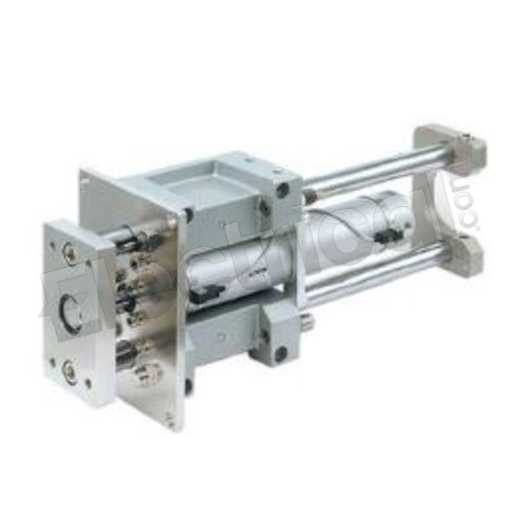 MGGMB32-300-DUP00844