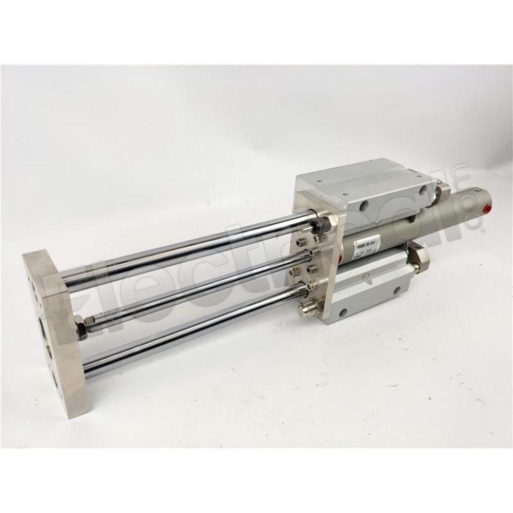 MGGMB32200XC18