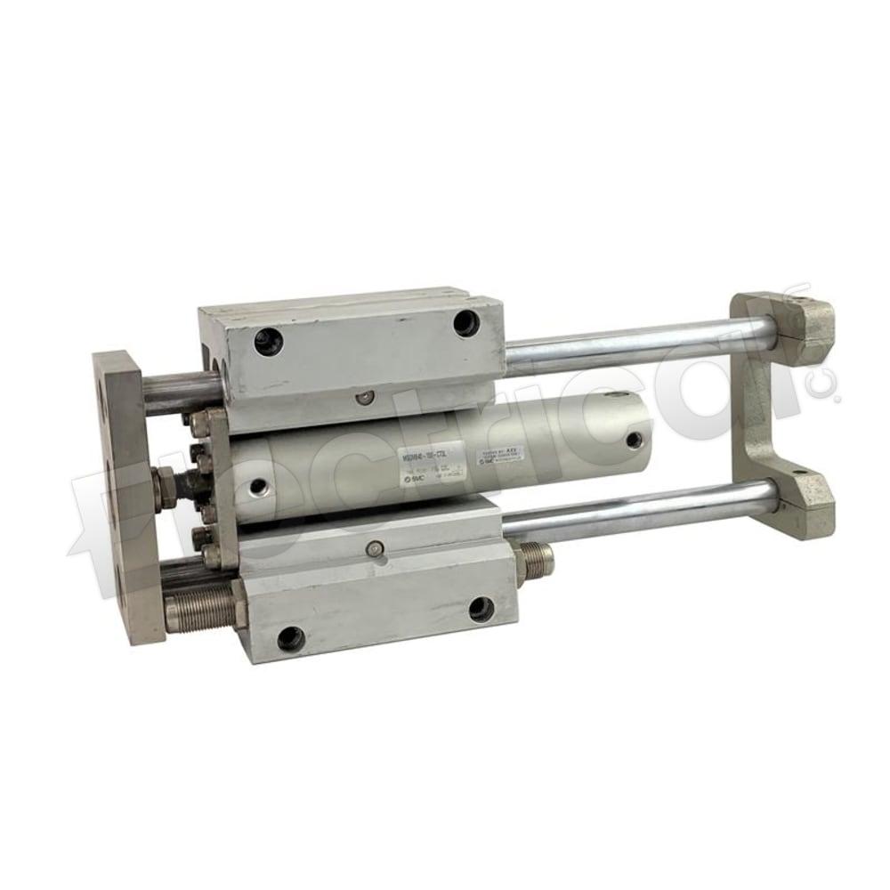 MGGMB40-150-C73L