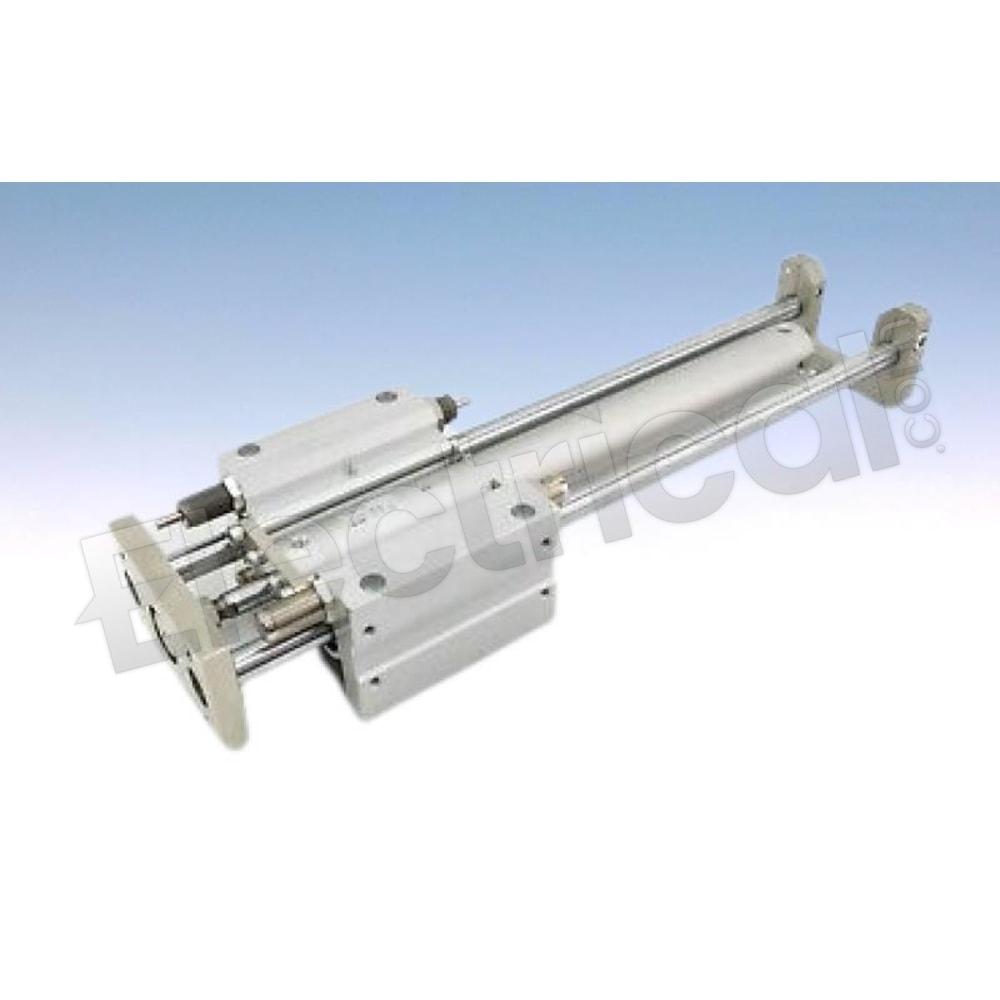 MGGMB40-350