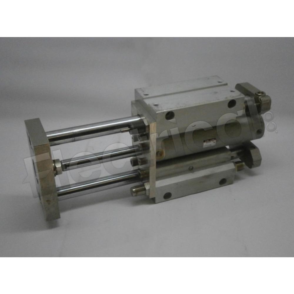 MGGMB50-150
