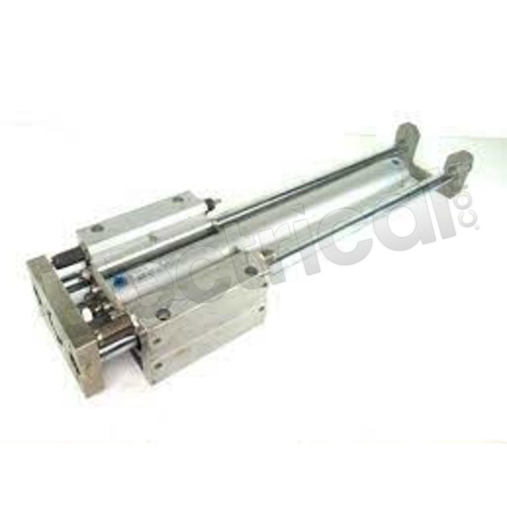 MGGMB50TN-350