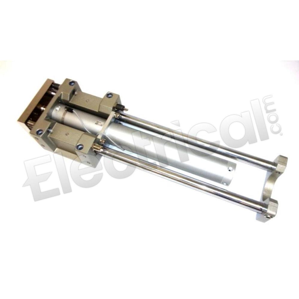 MGGMB63-500-C73LS