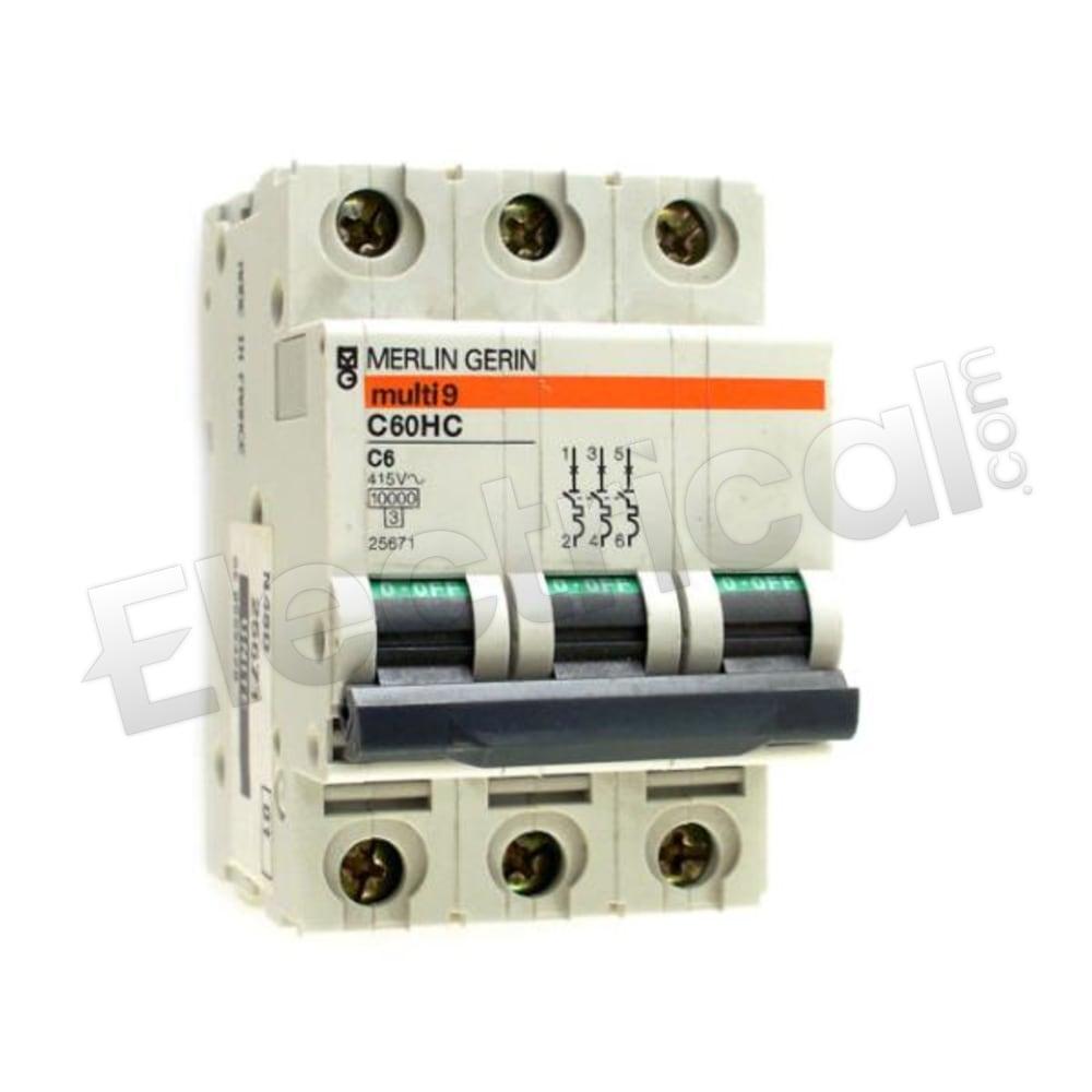 MGI-1253N