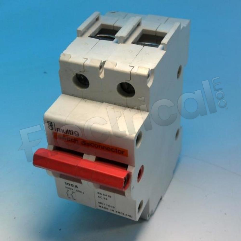 MGI1002