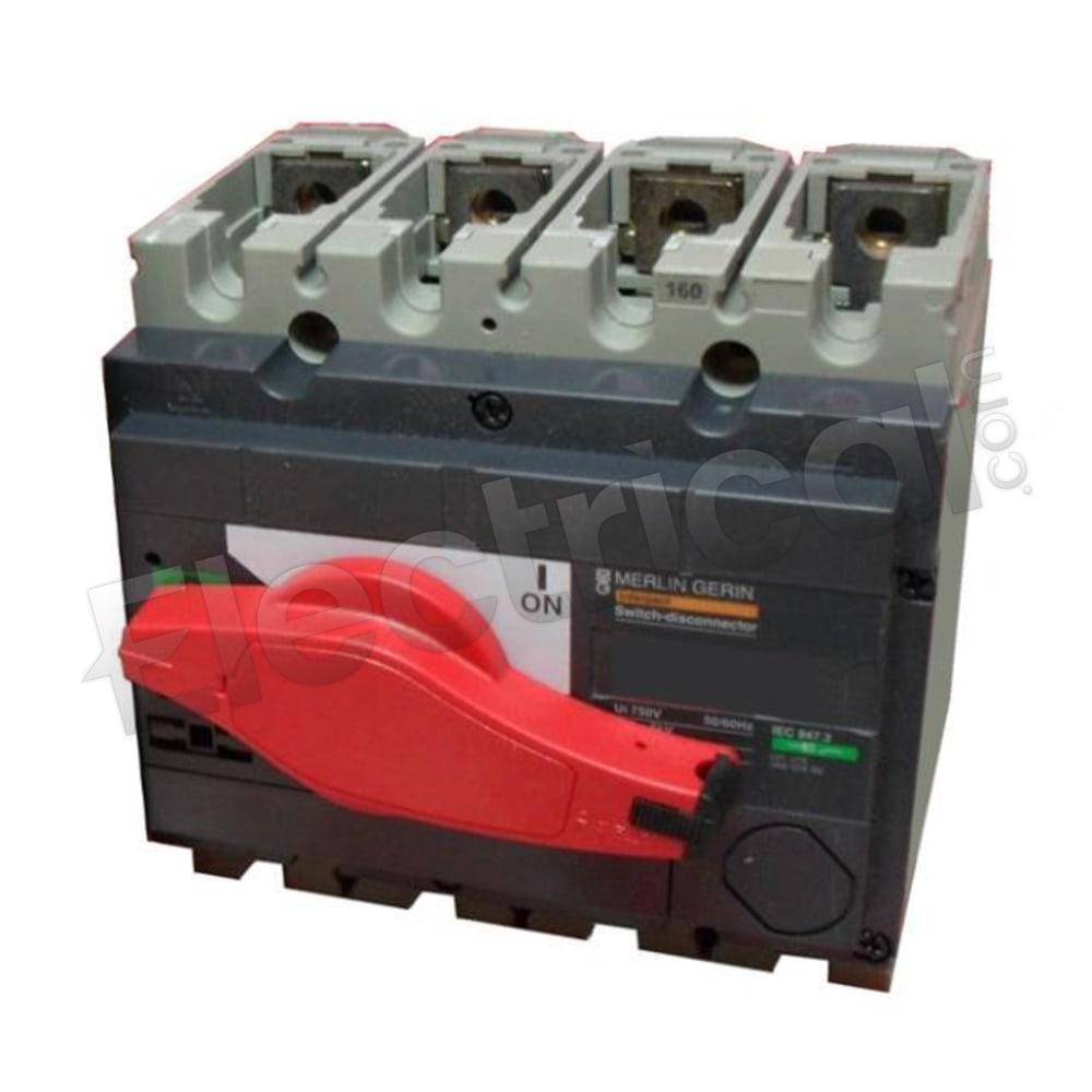 MGI1604