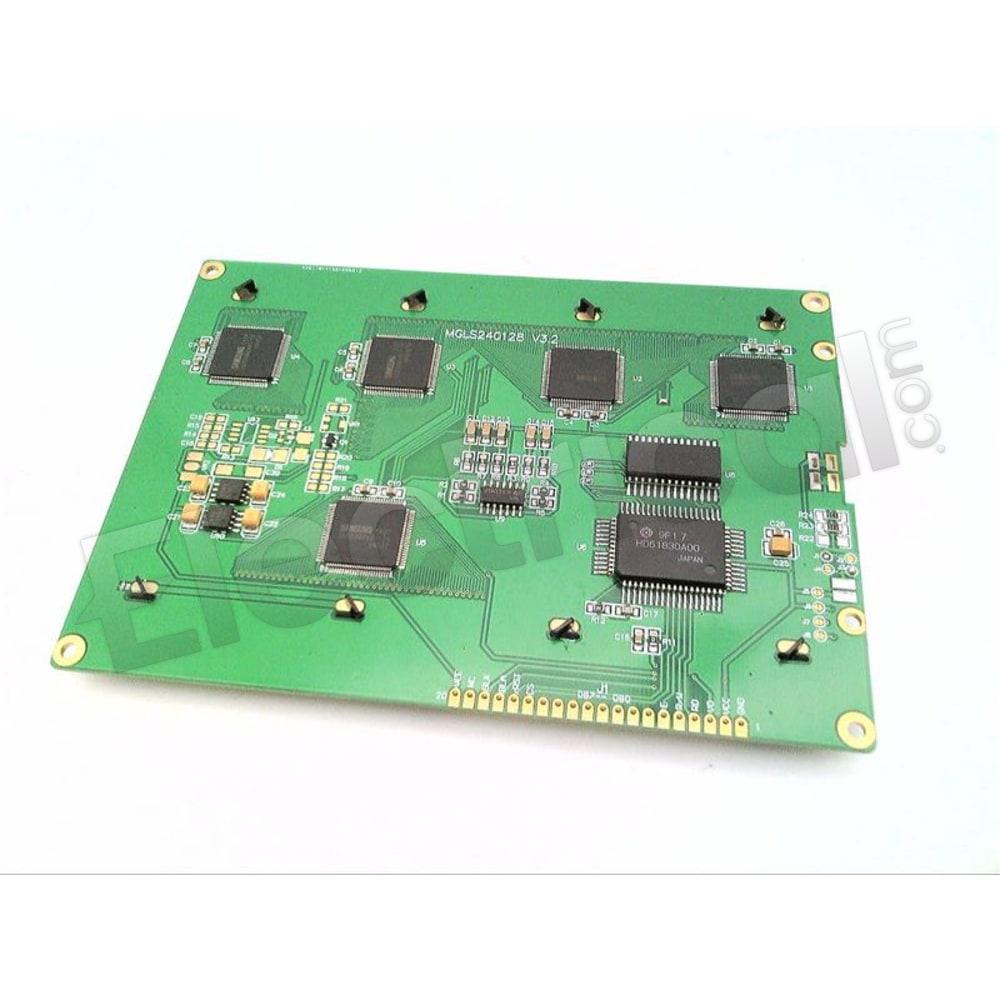 MGLS240128 V3.2