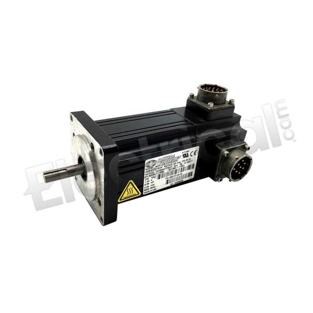 MGM-205-CONS-0000