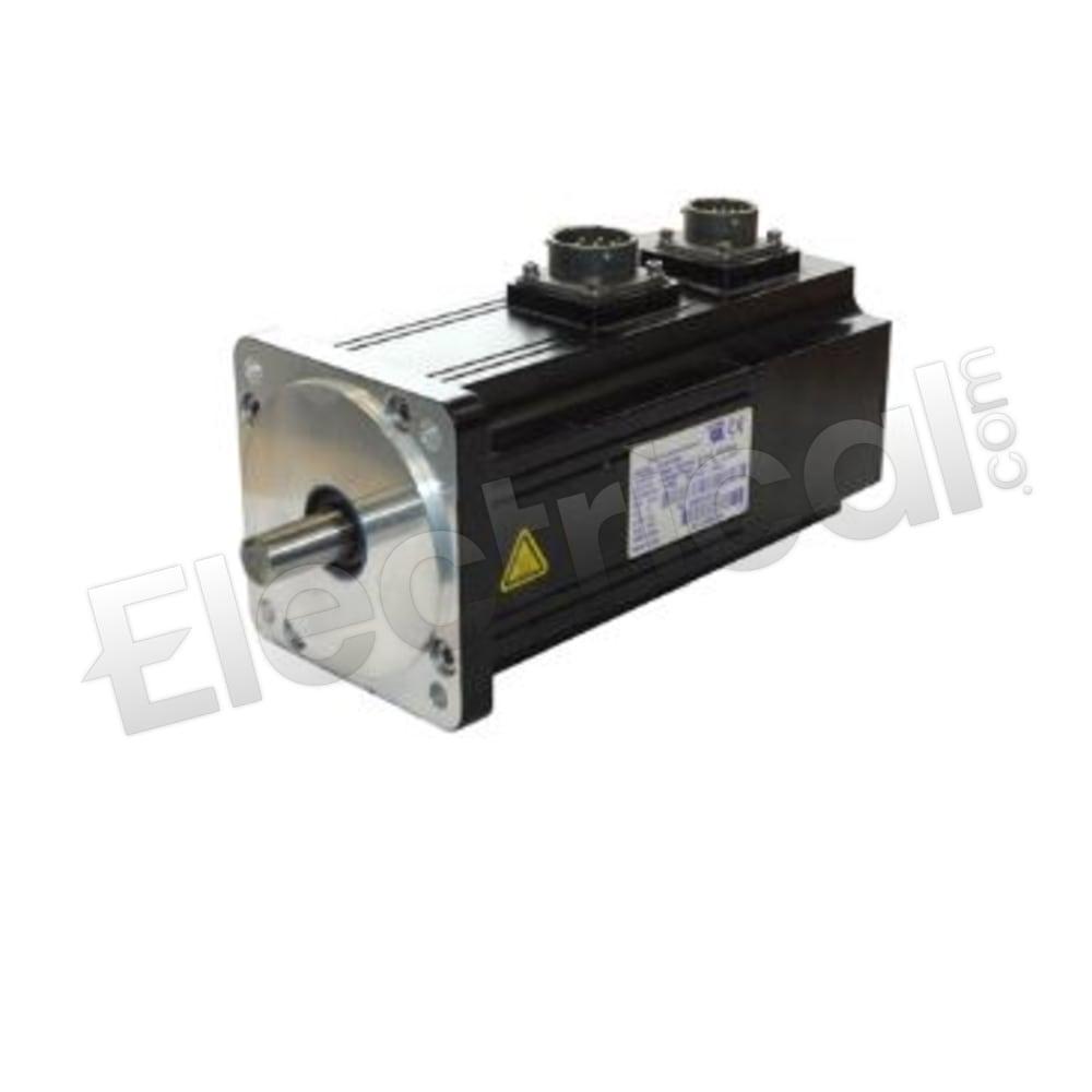 MGM-316-CBNS-0000