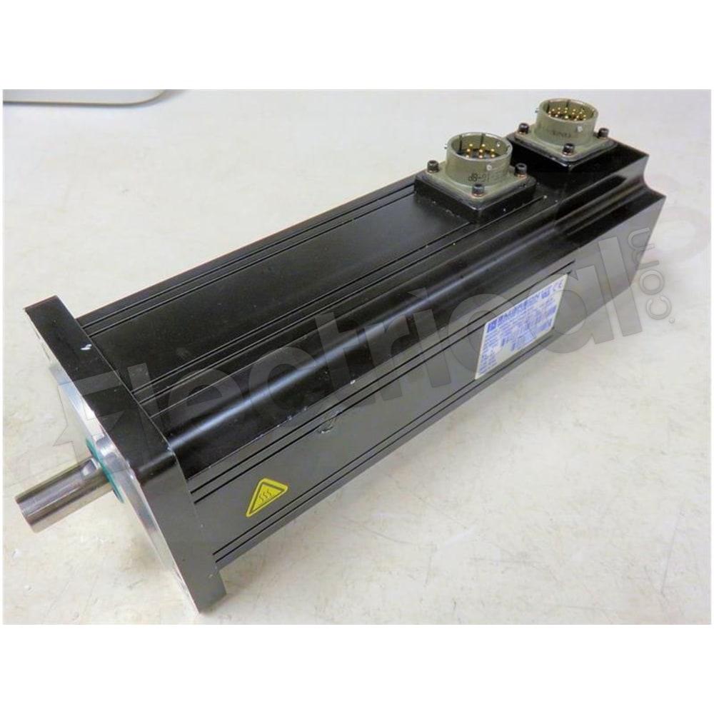 MGM-340-CONS-0000