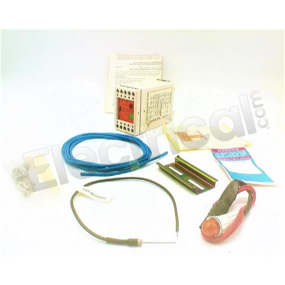 MGM-600-C220V