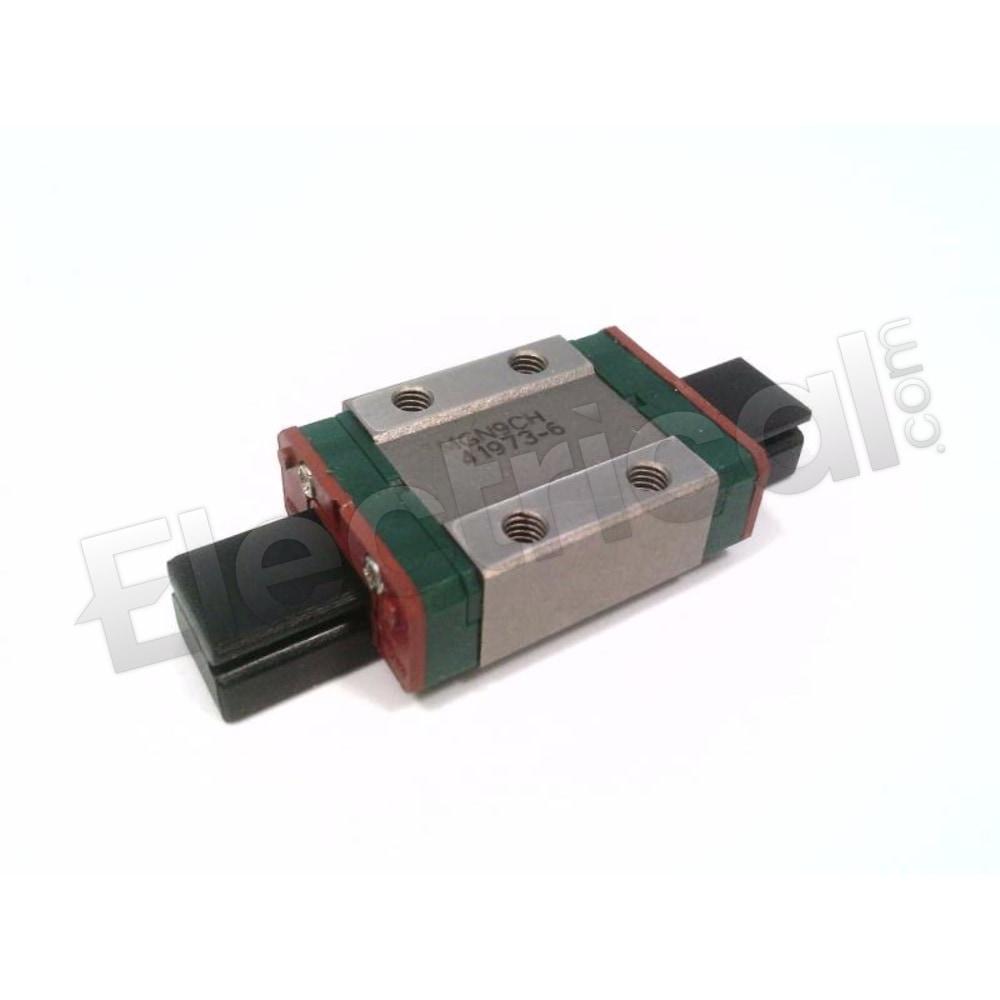 MGN-9-C-Z1-H