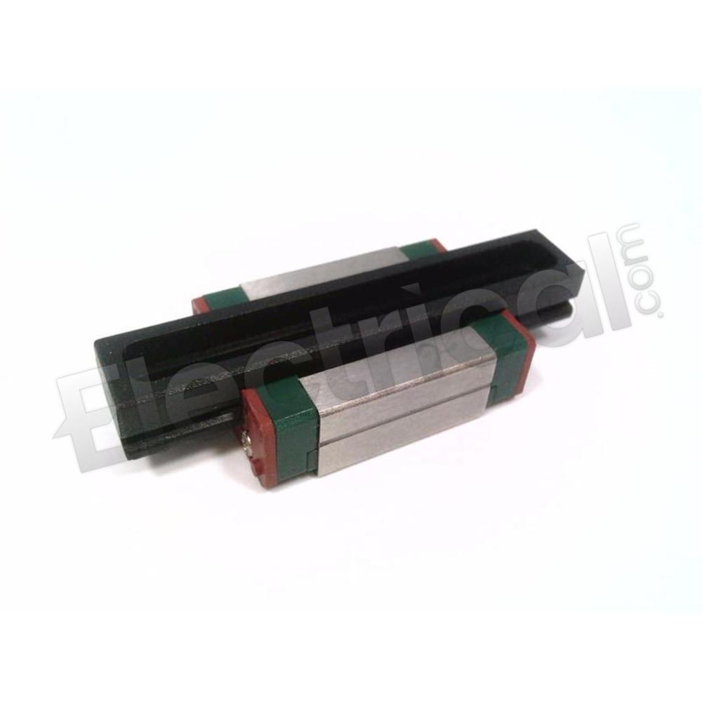 MGN-9-C-Z1-H-M