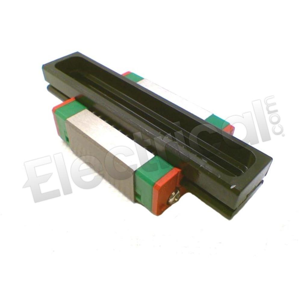 MGN15-C-Z0-H