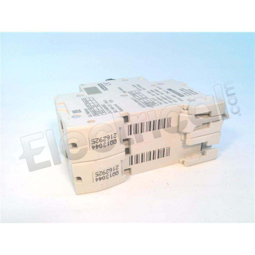 Schneider Electric Molded Case MGN61531
