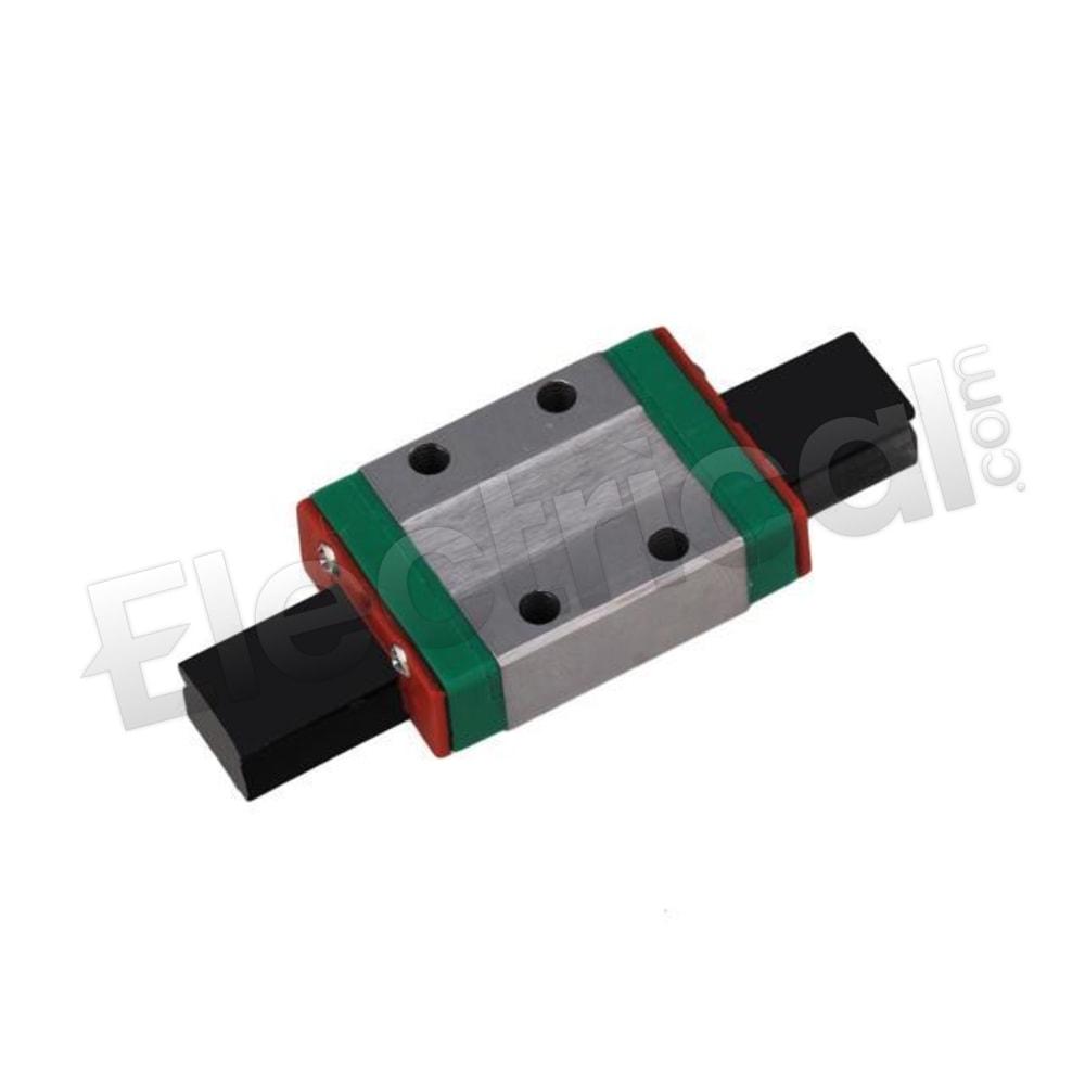MGN9C