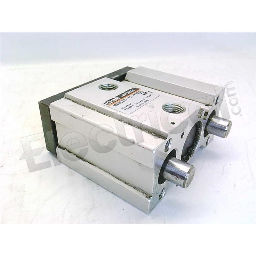 MGOL20-15-Y7BWL