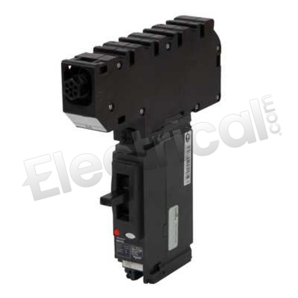 Schneider Electric Molded Case MGP0251L1