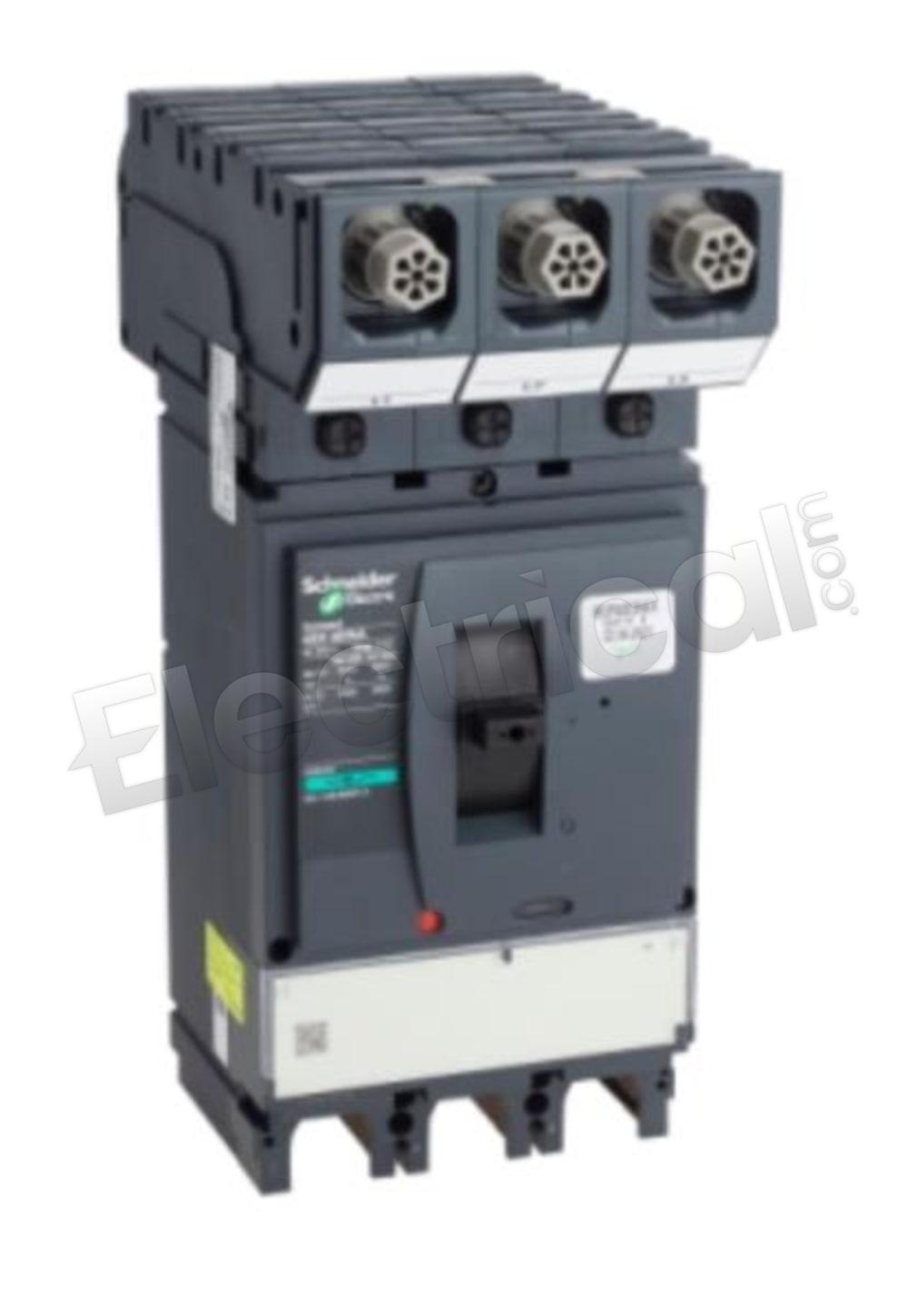 MGP4003NATX
