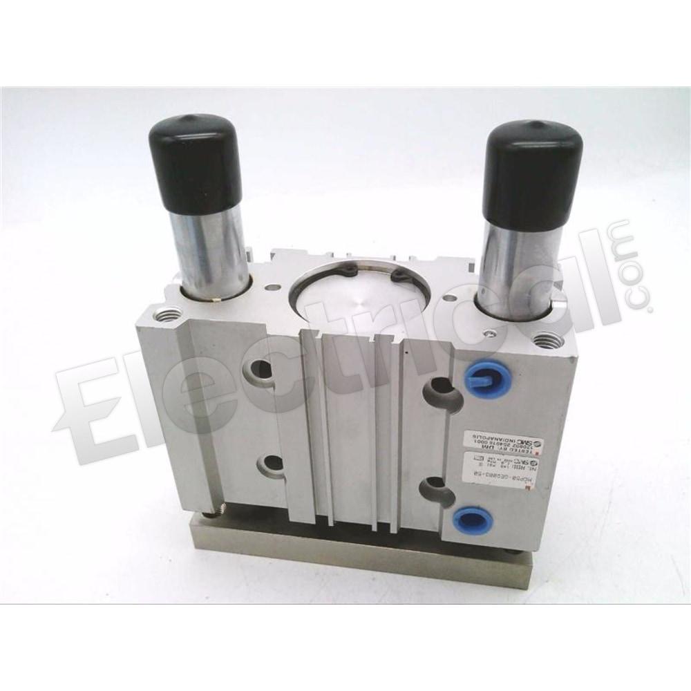 MGP50-GEQ003-50