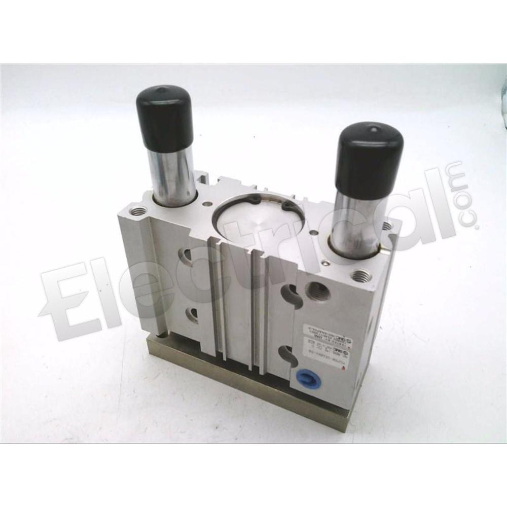 MGP50-GEQ004-50