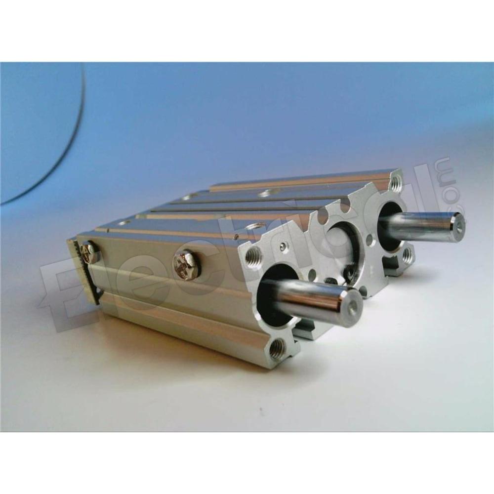 MGPA16-50-M9BWL