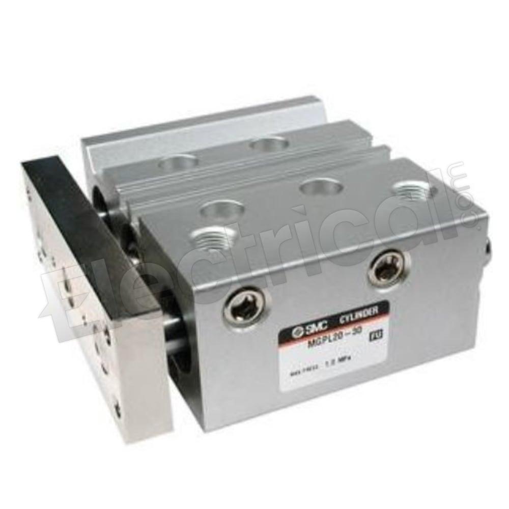 MGPA32N-250