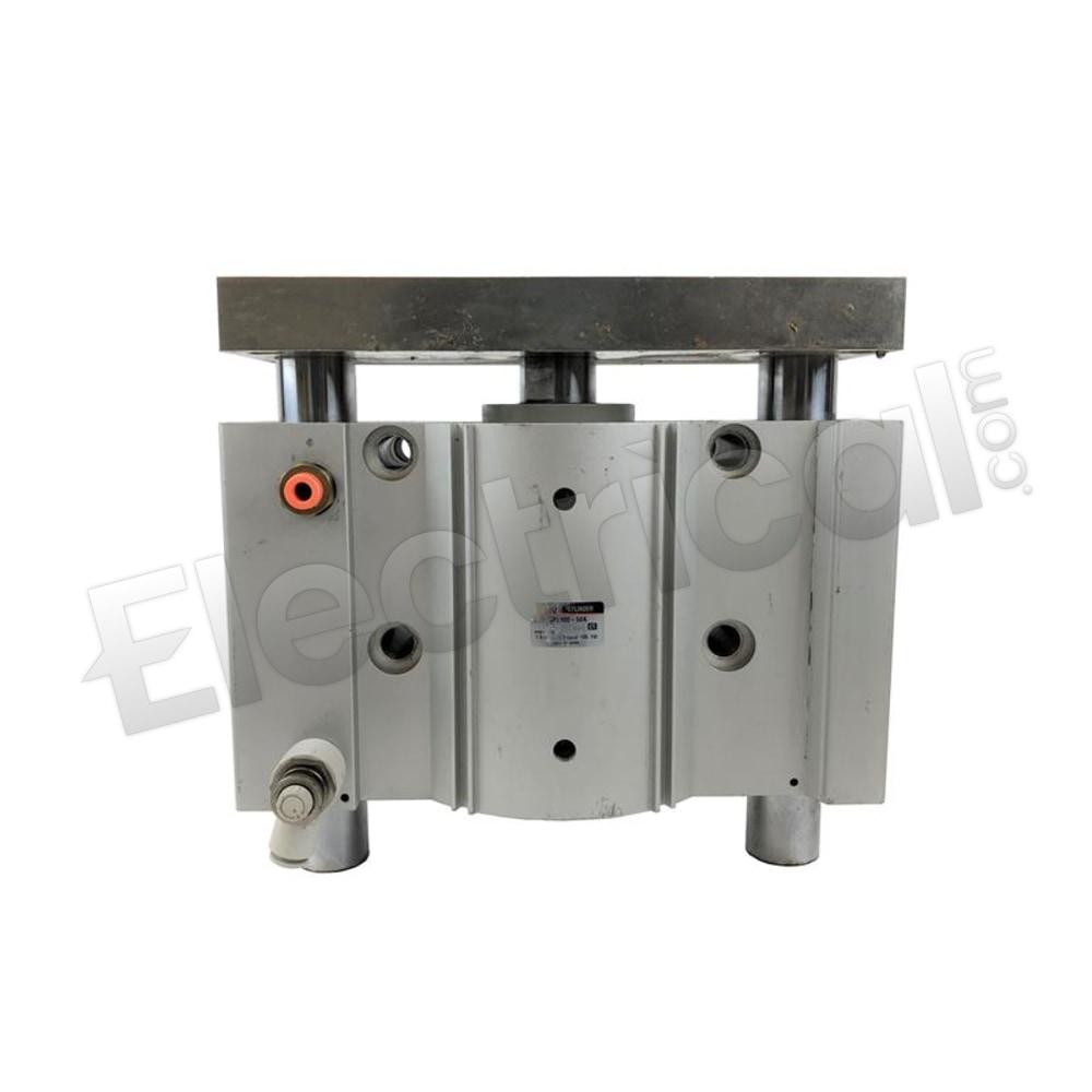 MGPL100-50A