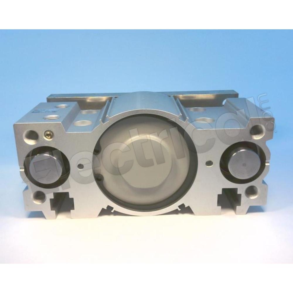 MGPL100N-25
