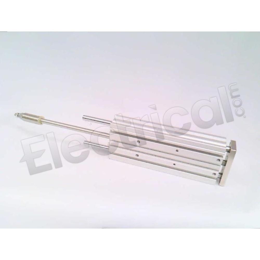 MGPL16-125BZ-XC8