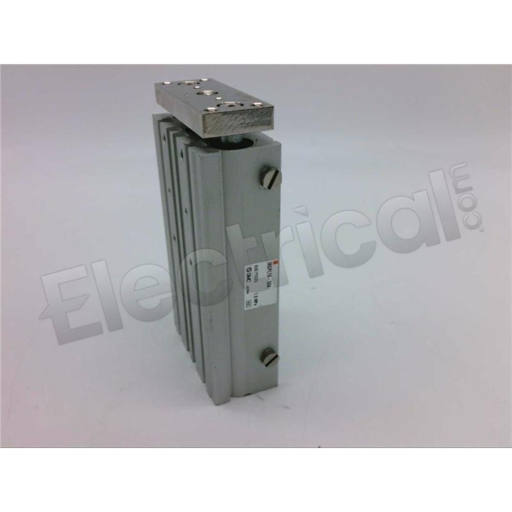 MGPL16-50A