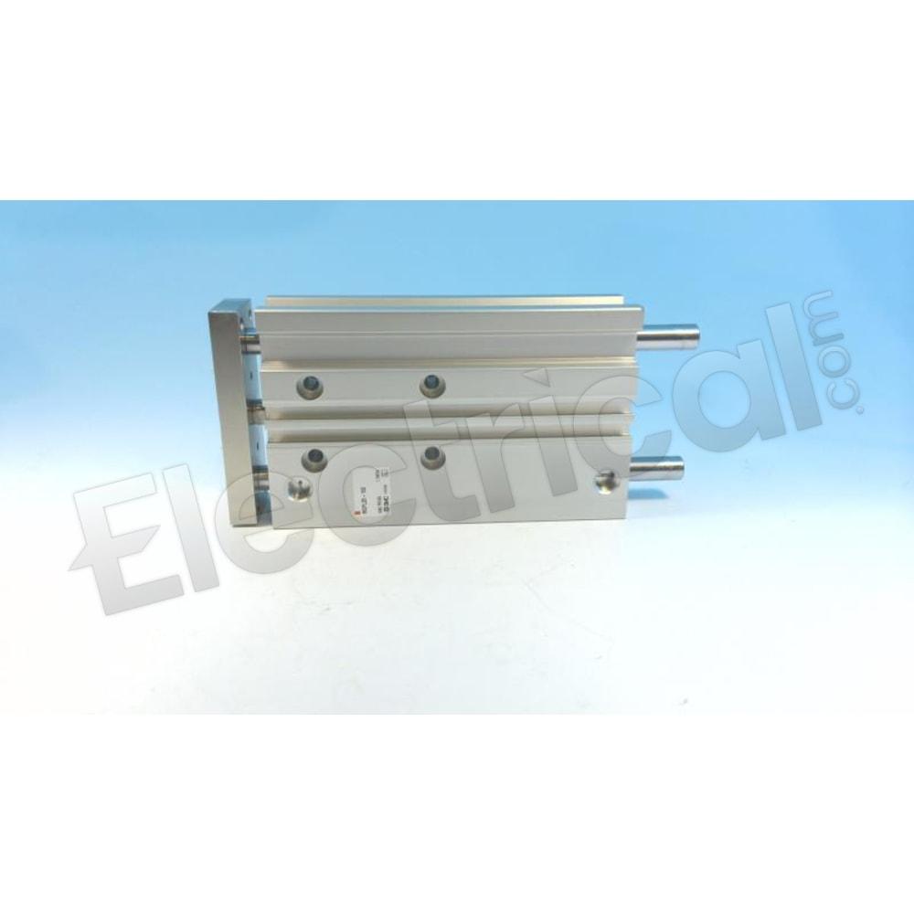 MGPL20-100