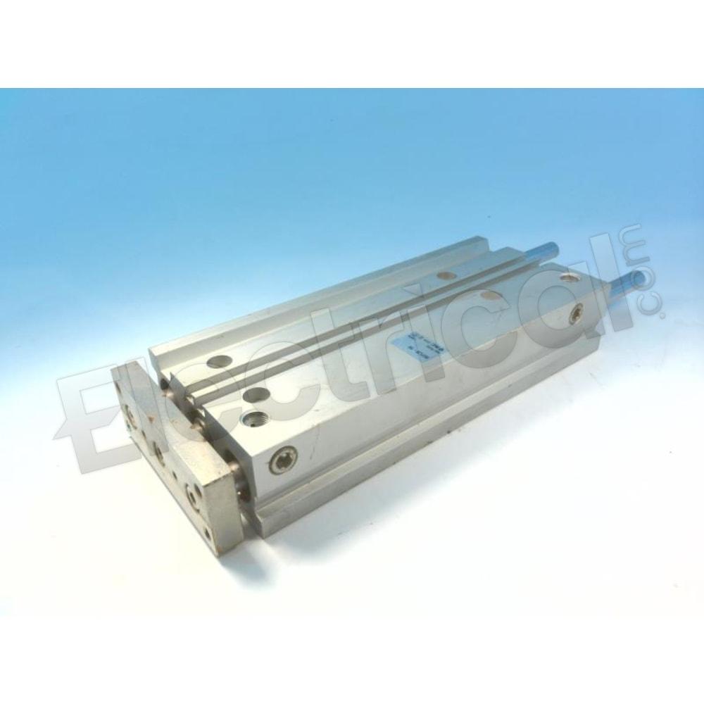 MGPL20-150