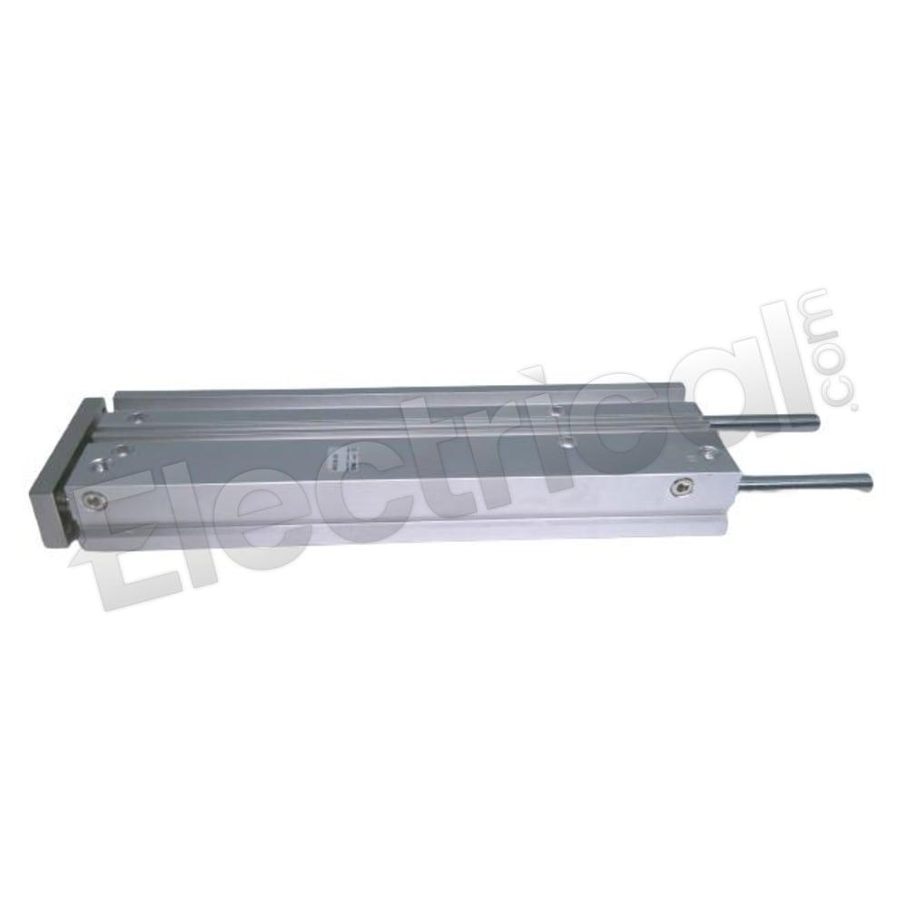 MGPL20N-250