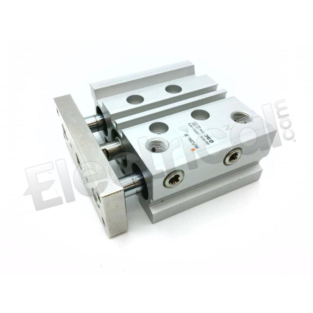 MGPL20N-30