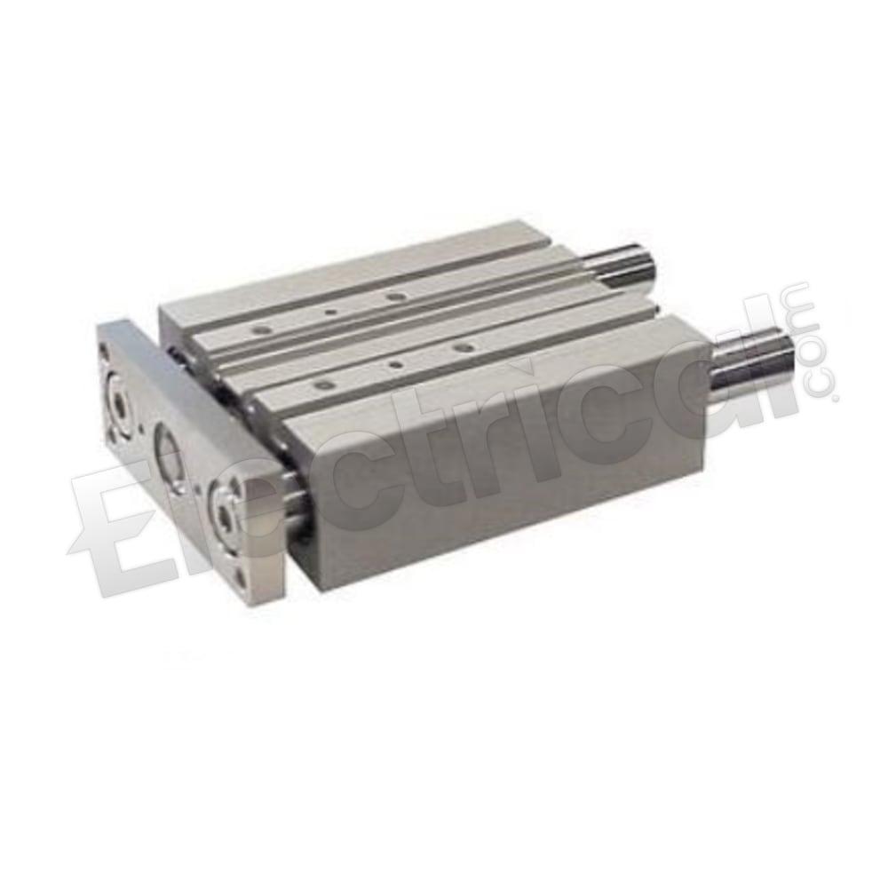 MGPL20N-40-XC6A