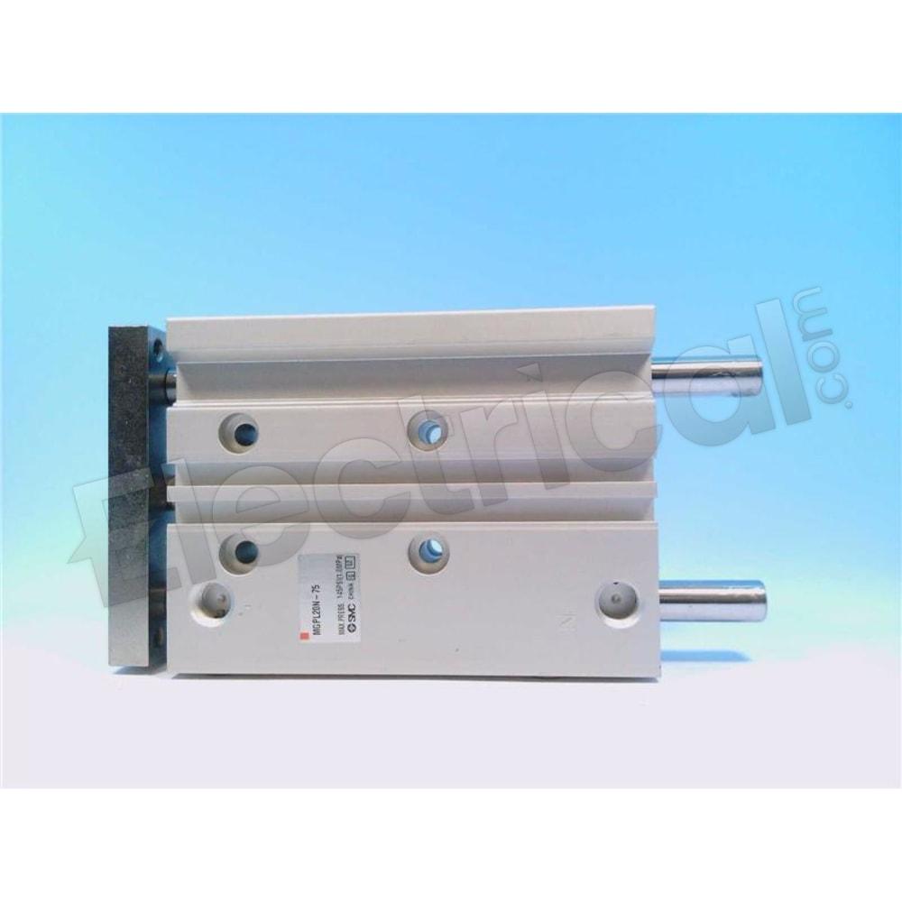 MGPL20N-75
