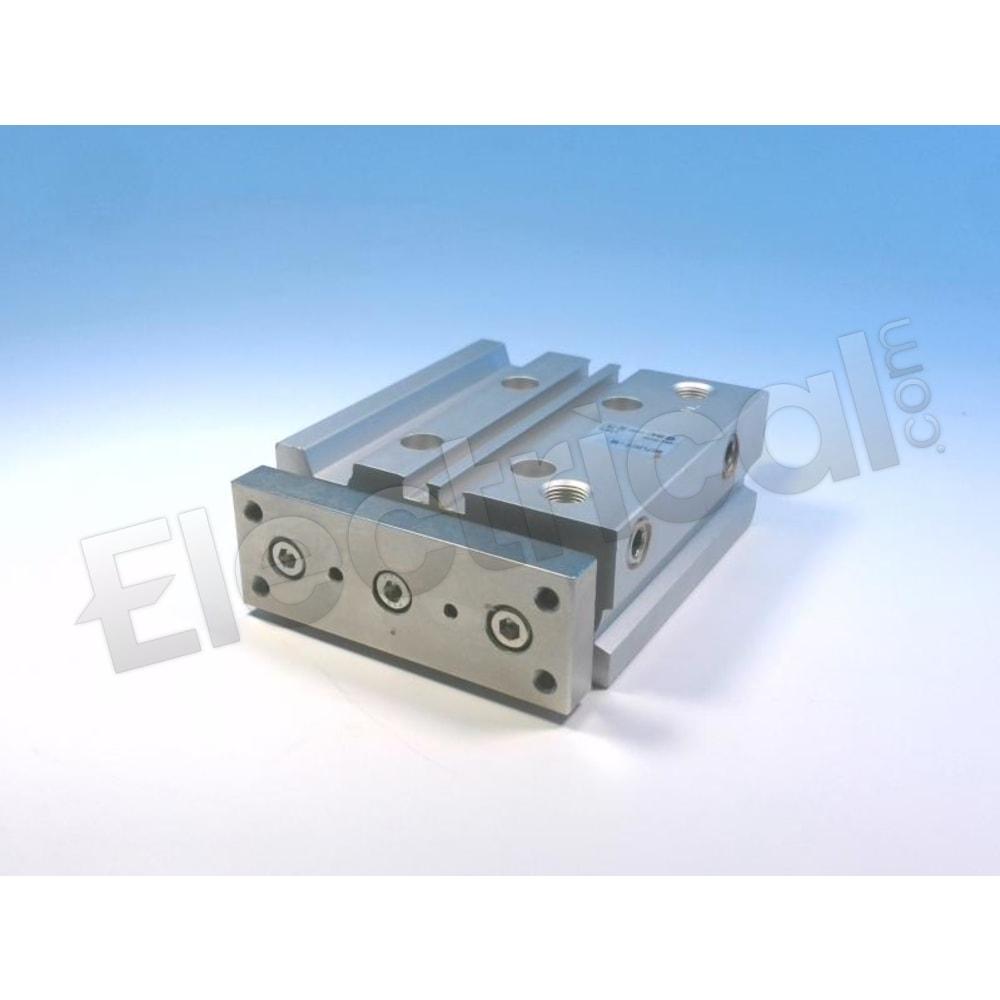 MGPL20TF-50