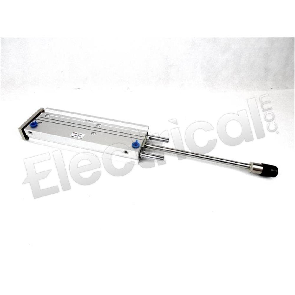MGPL20TN-200BZ-XC8