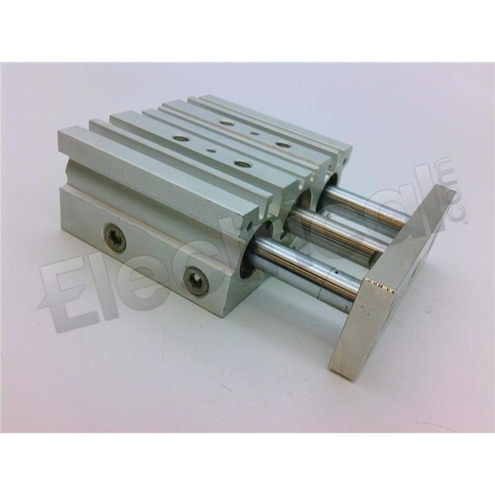 MGPL20TN-25Z