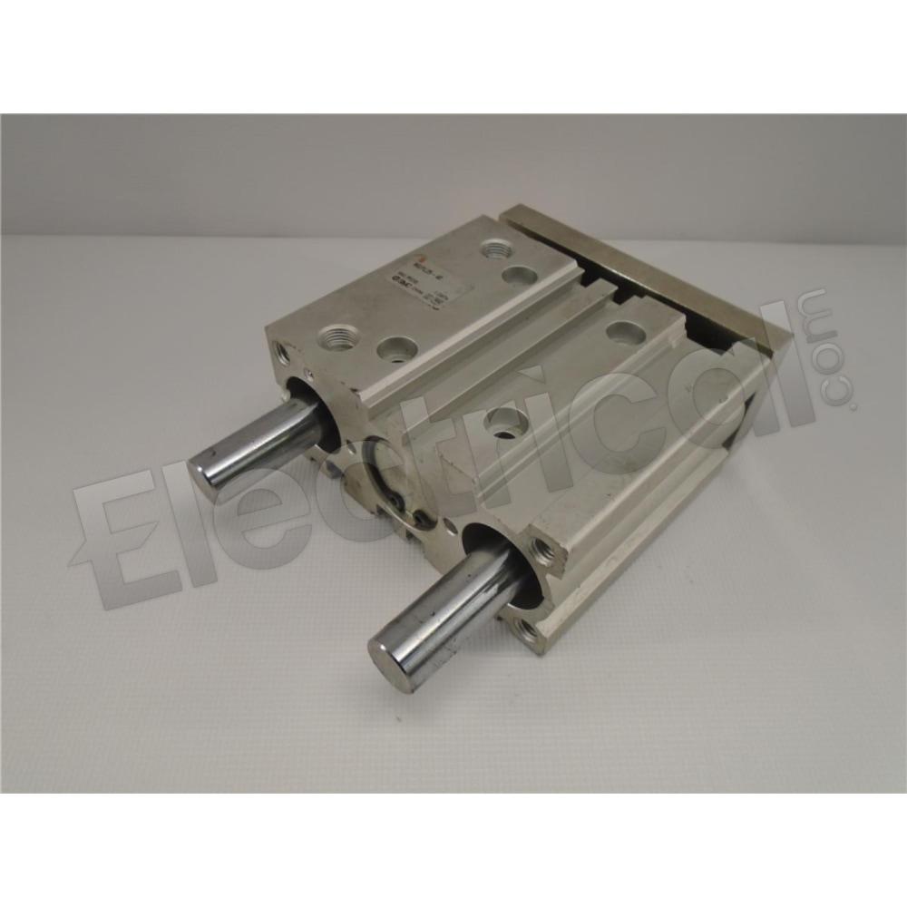 MGPL25-40