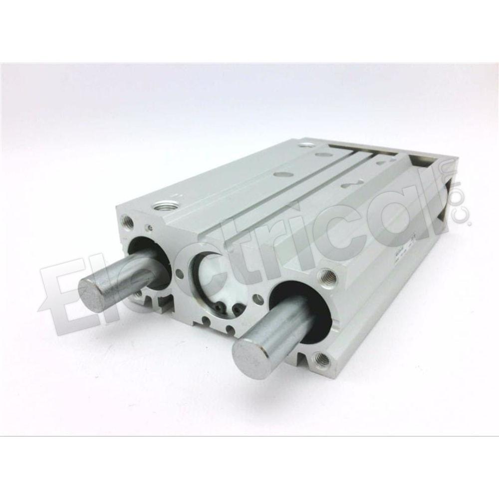 MGPL25TN-100Z