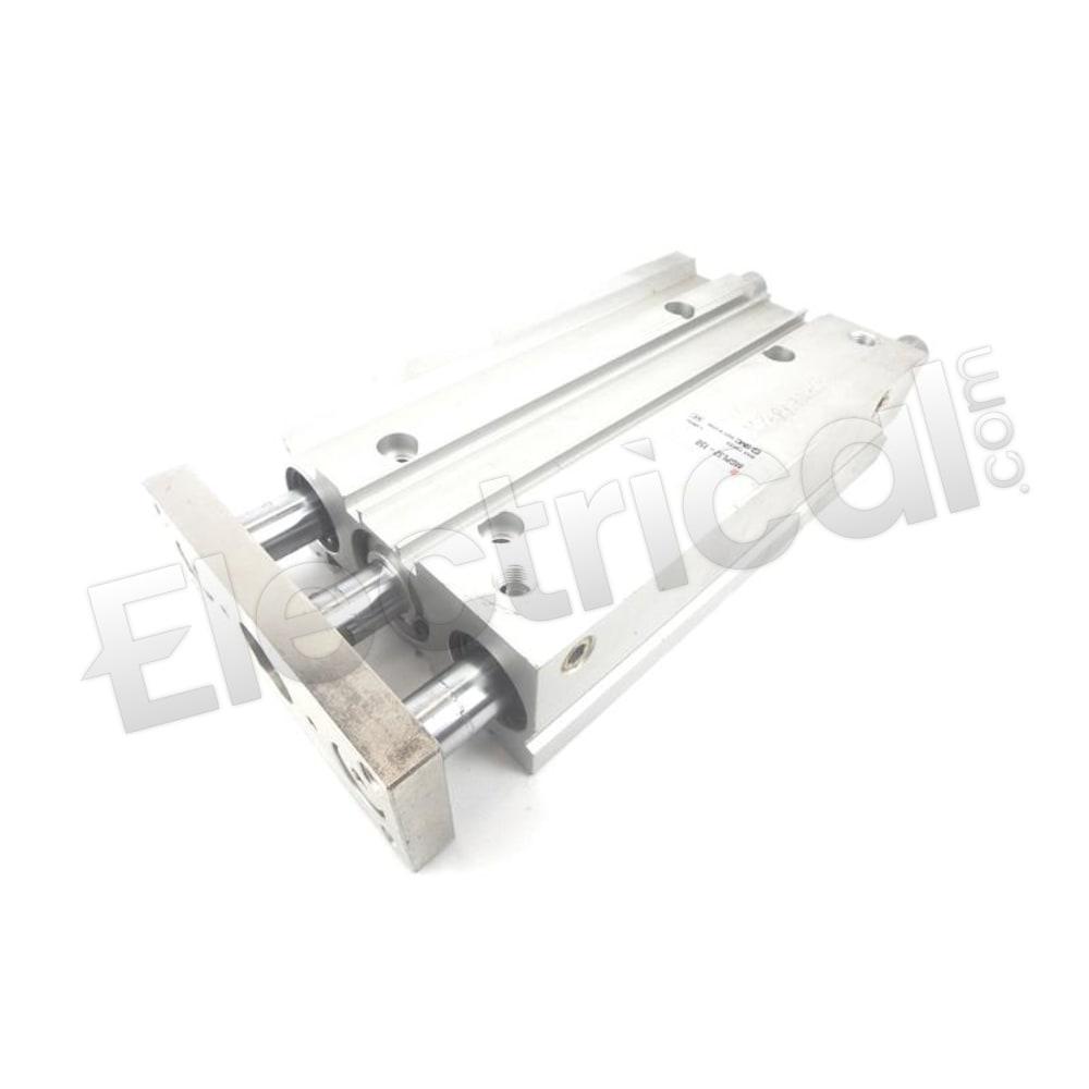 MGPL32-150