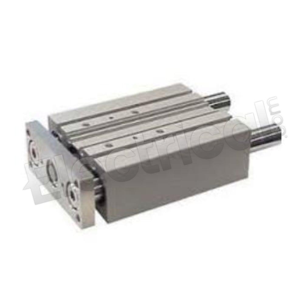 MGPL32-150-HN
