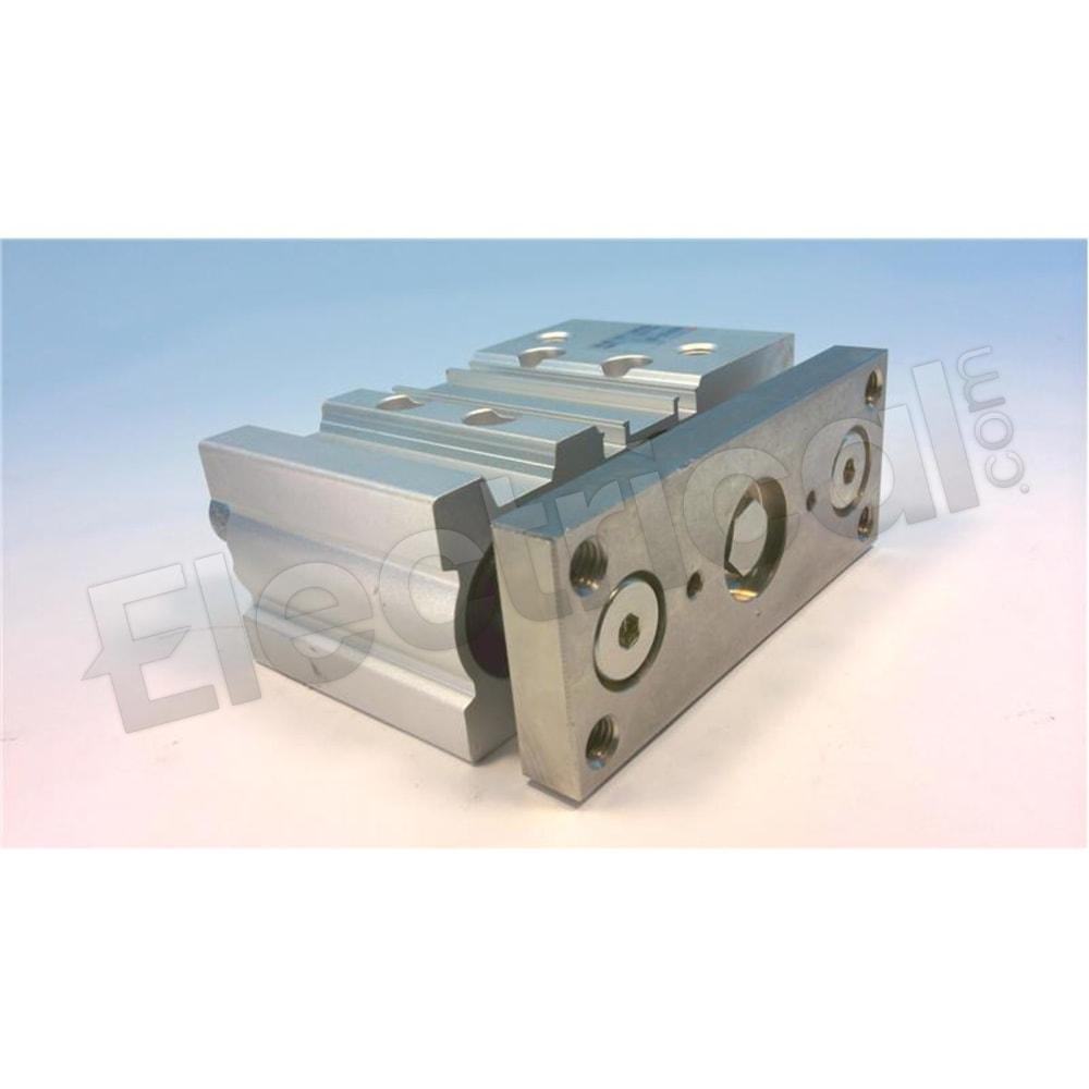 MGPL32-25