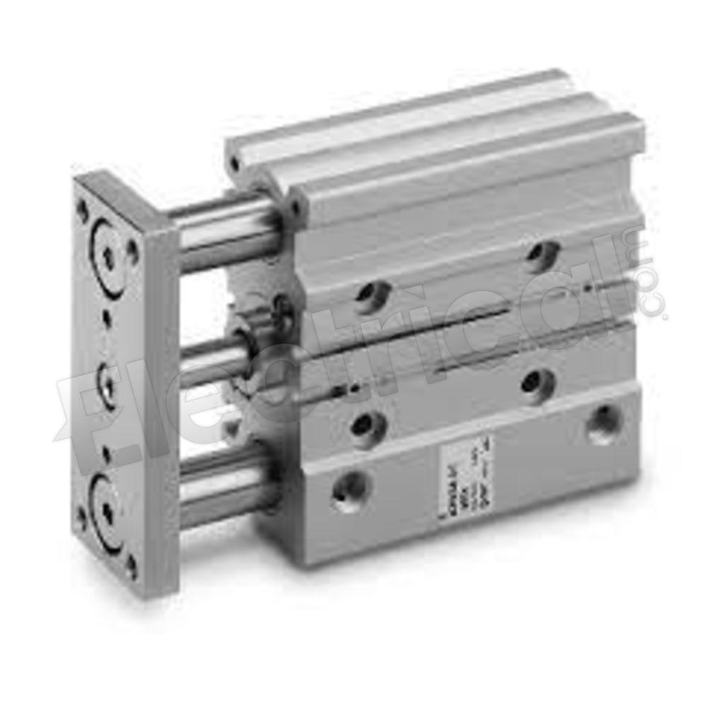MGPL32-250AZ-M9NASDPC