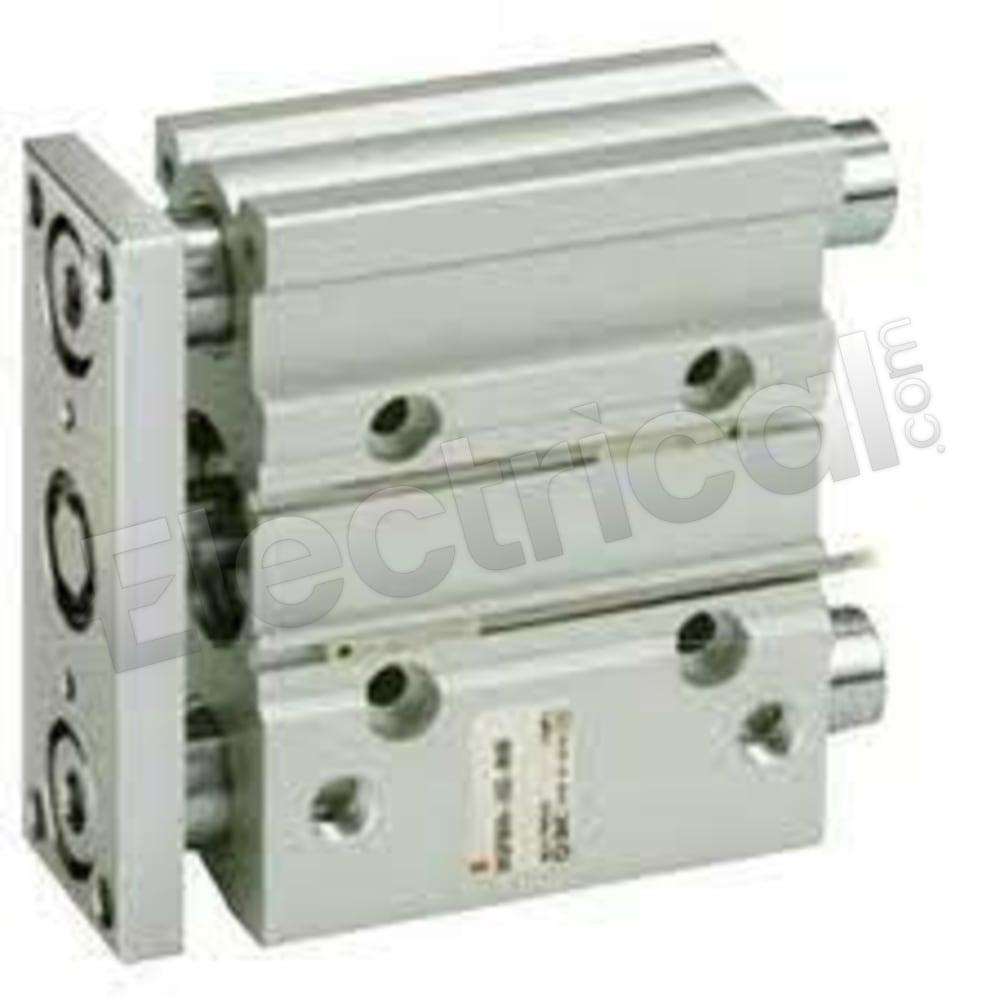 MGPL32-25AZ