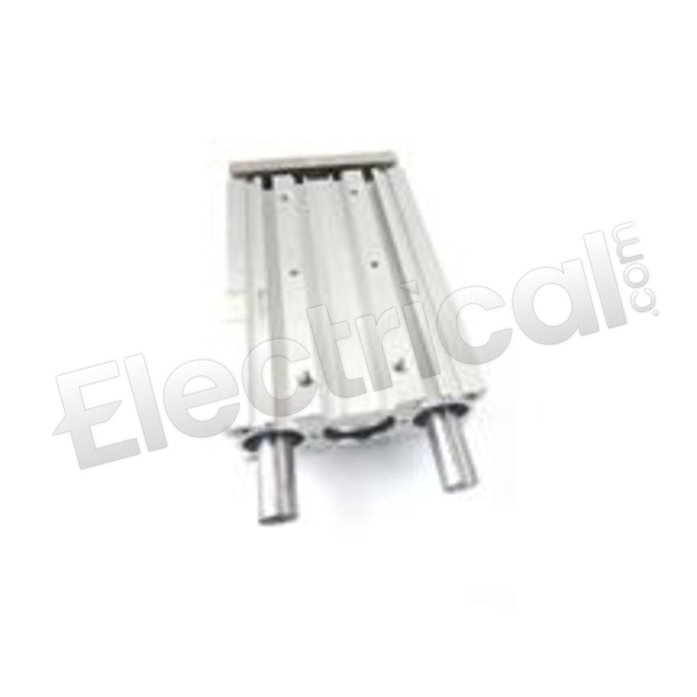 MGPL32-90-HN-Y59B