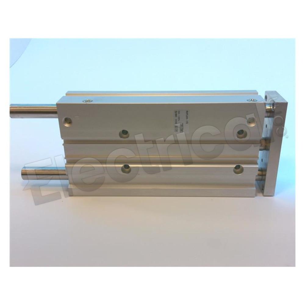 MGPL32N-175